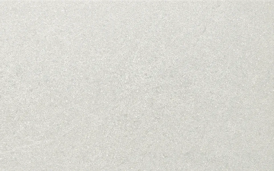 Recer Alliance Grey 25x40 piastrella grigia Natural