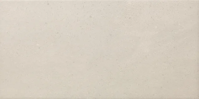 Recer Mauna White 30x60 piastrella 30x60 Natural pavimento