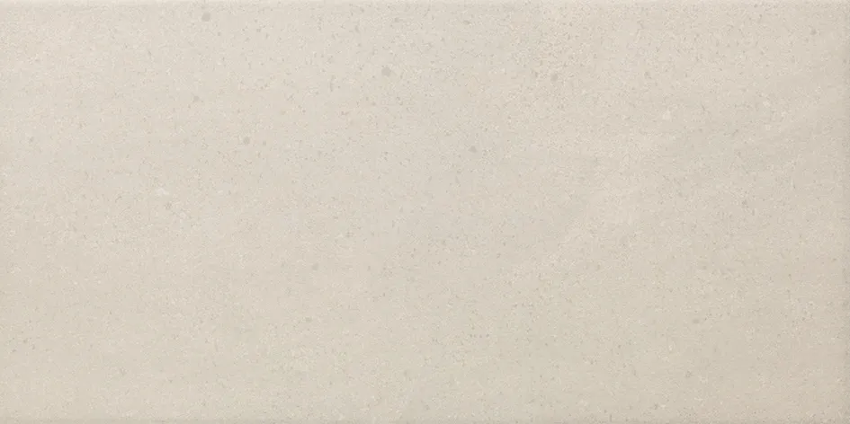 Recer Mauna White 30x60 piastrella bianca Plus