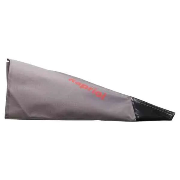 Kapriol sacca per fugatura cemento stucco fughe