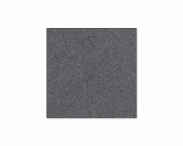 Roca Tiles Masai Base piastrella grafite antiscivolo