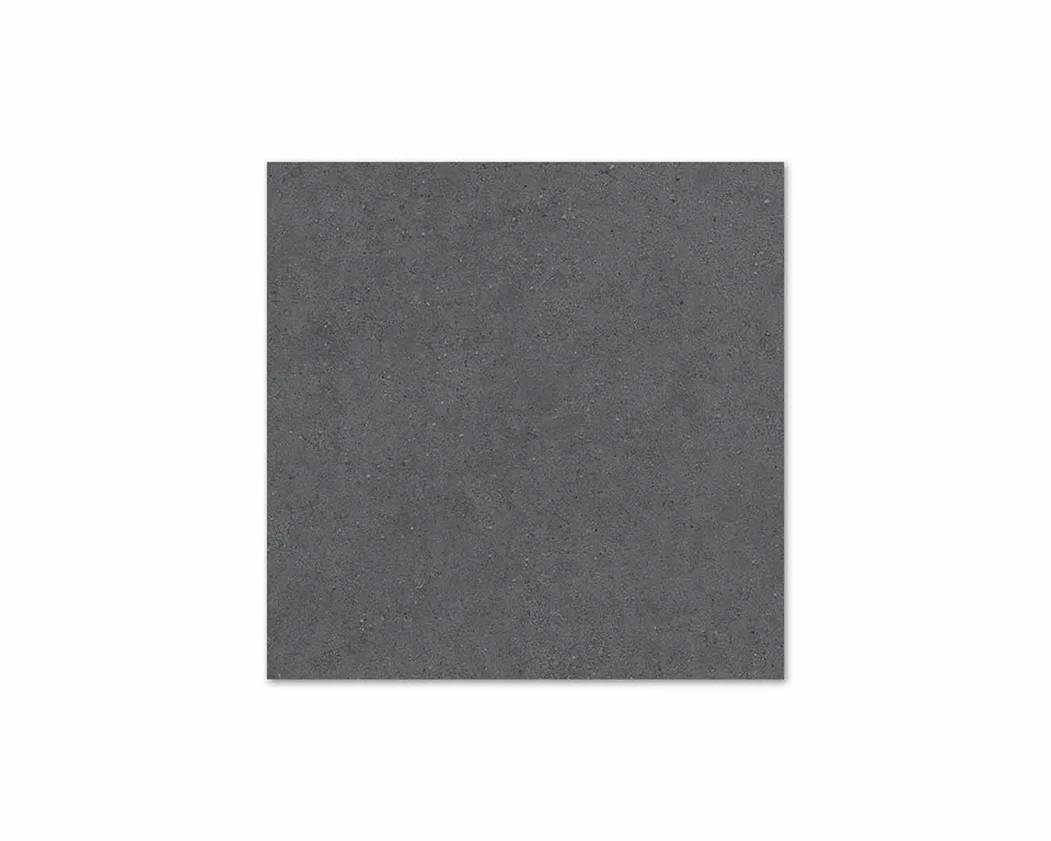 Roca Tiles Masai Base piastrella grafite antiscivolo