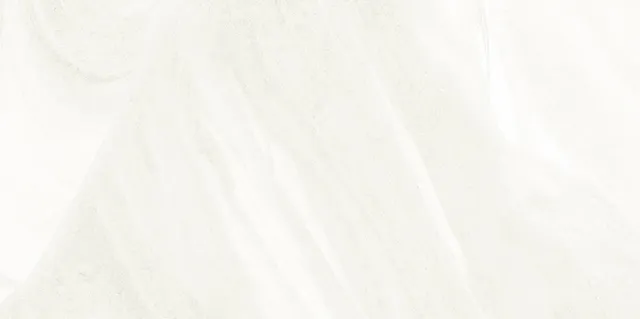 Recer Dune White Piastrella 30x60 Opaca