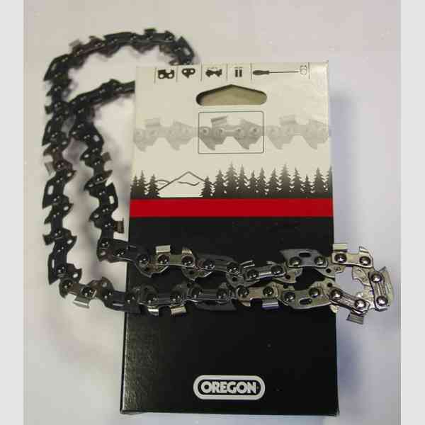 Oregon LPX catena motosega 325 1,3 mm 64 maglie