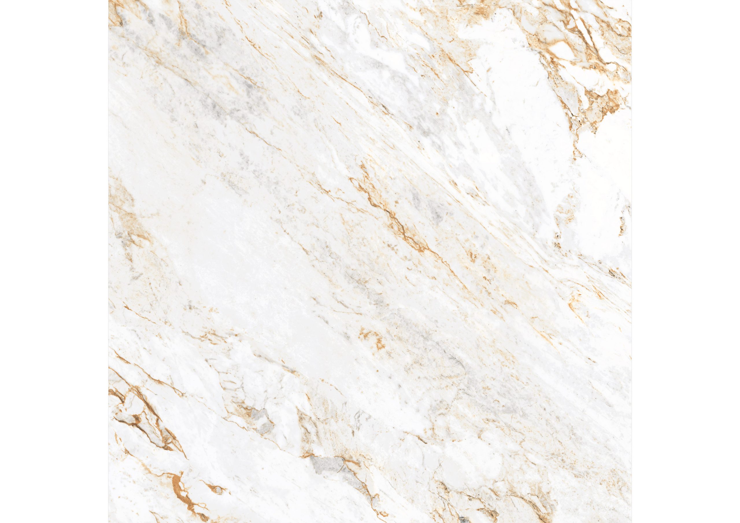 Roca Marmore Parana Soft Touch piastrella marmo bianco