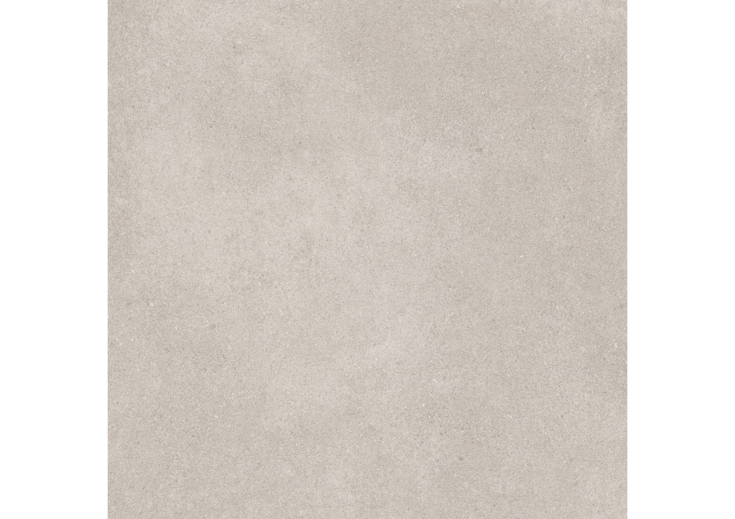 Roca Tiles Dolce Vita Dolce Gris piastrella cemento grigio