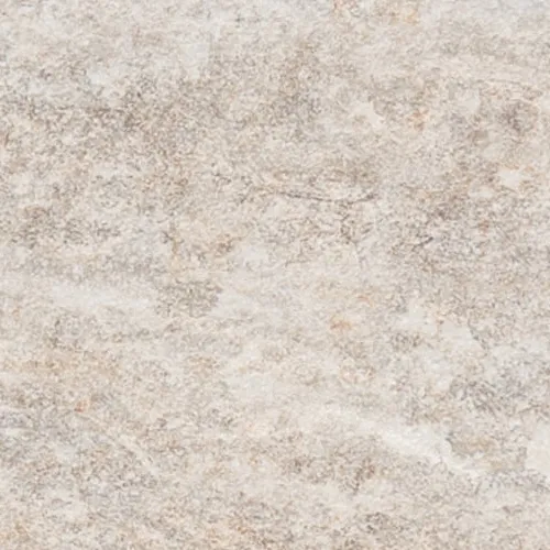 Recer Wild Rock Beige 13x13 piastrella campione effetto pietra