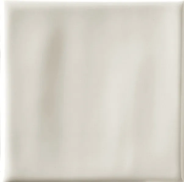 Recer Naprec Gentle Grey 10x10 Campione Lucido