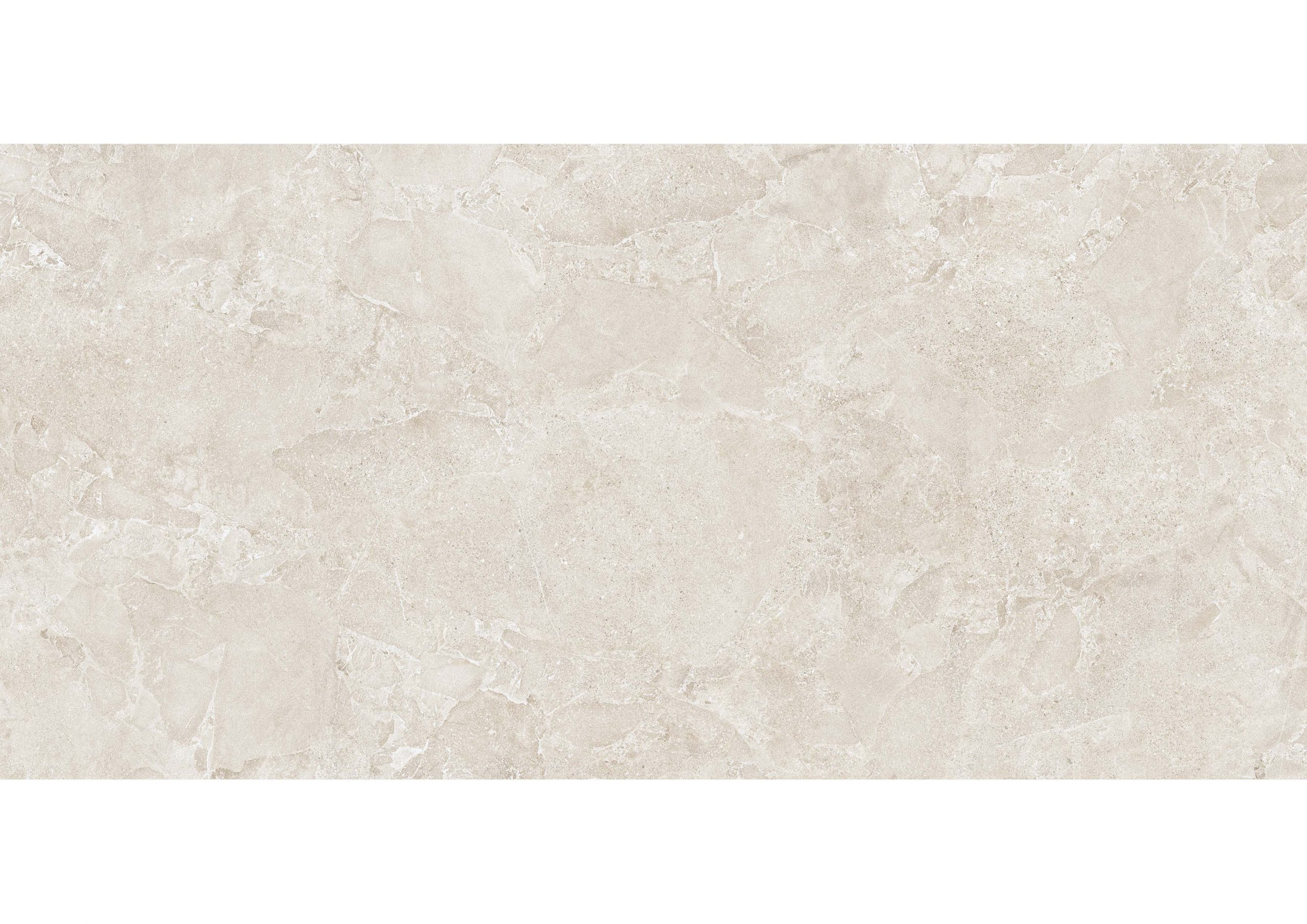 Roca Tiles Avalon Arena piastrella gres effetto ceppo