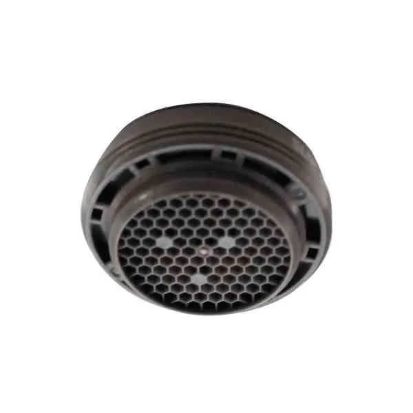 Daniel aeratore M24x1 A803NE rompigetto rubinetto