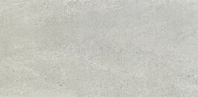 Recer Attitude Imperial Grey piastrella 30x60 naturale