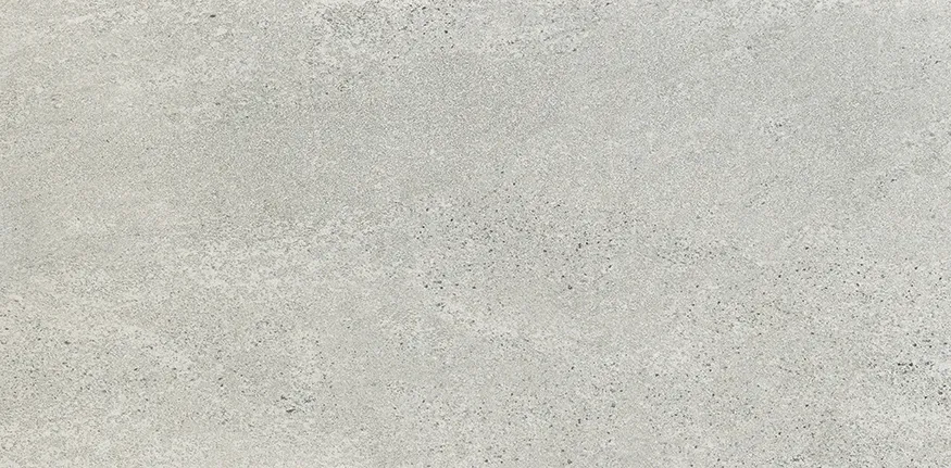Recer Attitude Imperial Grey piastrella 30x60R grigio