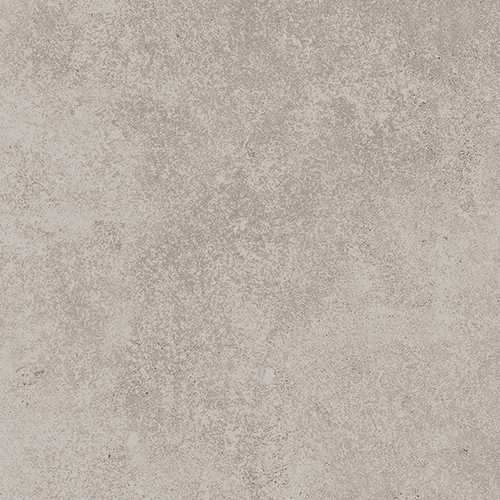 Recer Saluto Grey Natural piastrella 13x13 campione