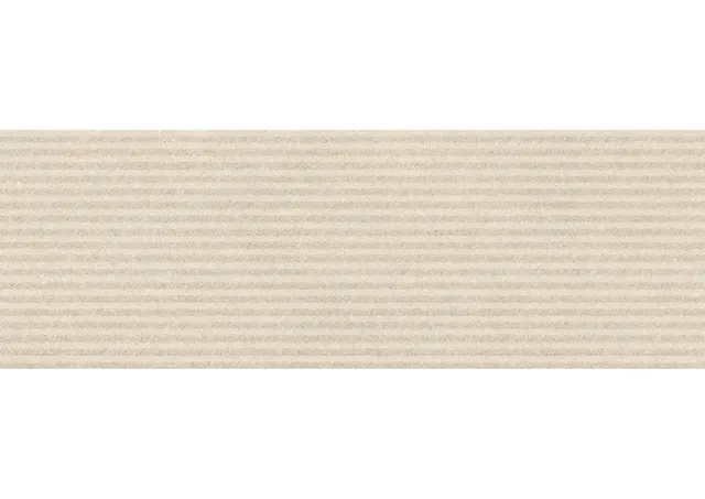 Roca Tiles Balance Arena piastrella antiscivolo R10