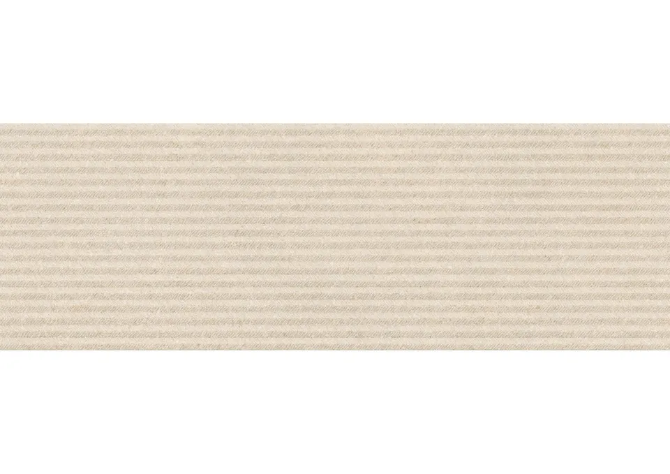 Roca Tiles Balance Arena piastrella antiscivolo R10