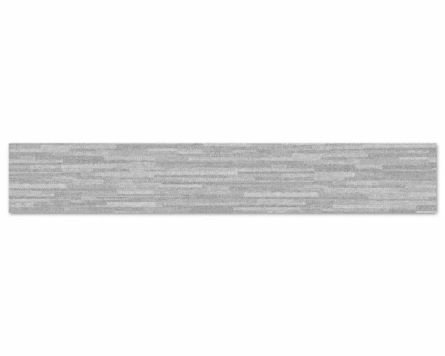 Roca Tiles Piezas Complementarias Base Gris piastrella grigia