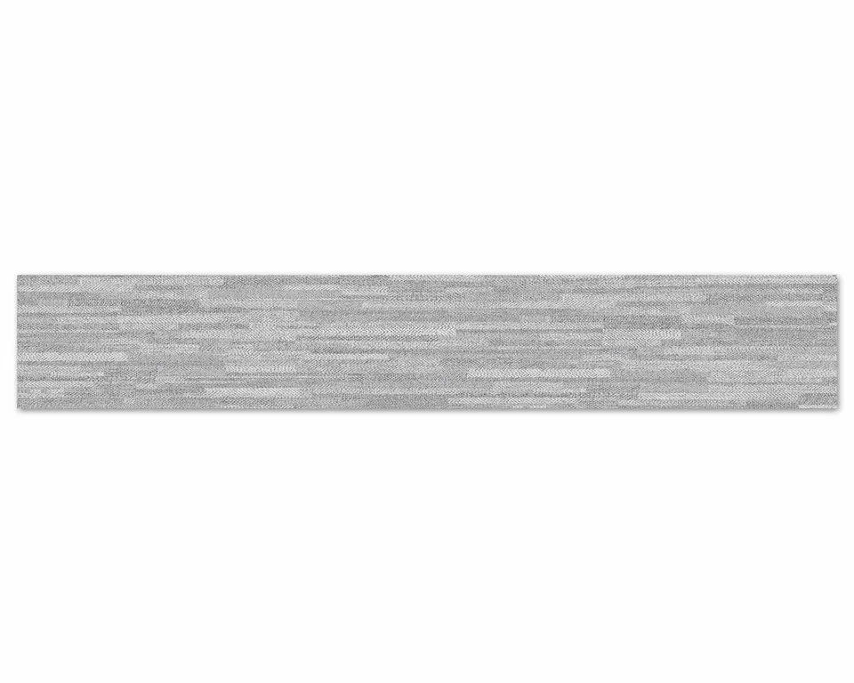 Roca Tiles Piezas Complementarias Base Gris piastrella grigia
