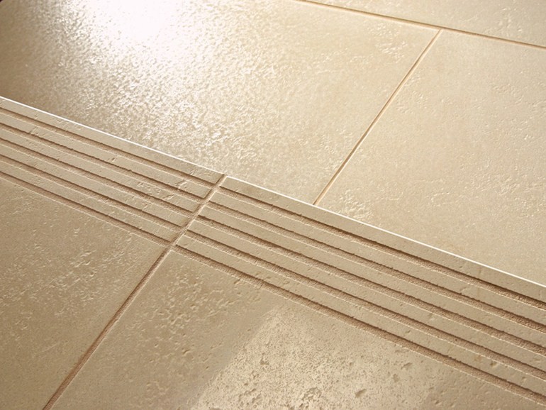 Viva Made Meteor Piastrelle Pavimento e Rivestimento Ceramica
