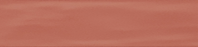 Recer Signature Terracotta piastrella 7,5x30 naturale