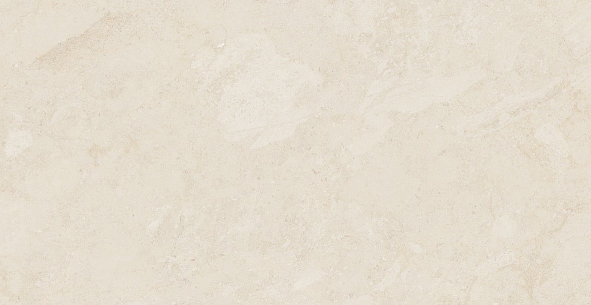 Recer Brezia Ivory 30x60R piastrella gres naturale