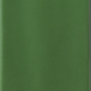 Recer Magnes Green campione piastrella 13x13