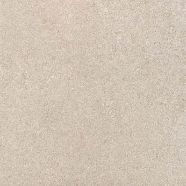 Recer Freestone Beige 60x60 piastrella beige naturale