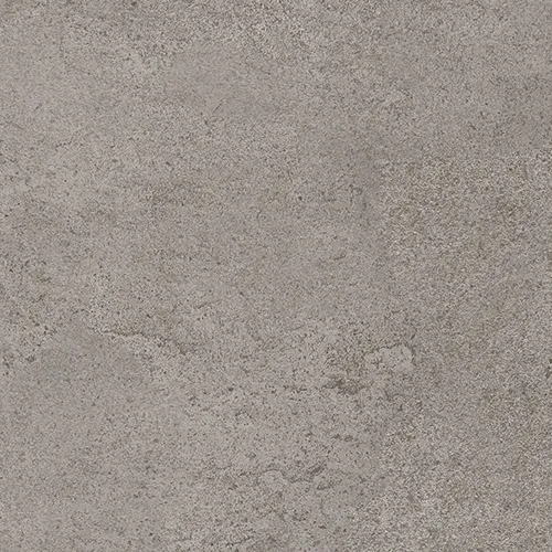 Recer Passionis Campione Gres Grey Natural 13x13 grigio