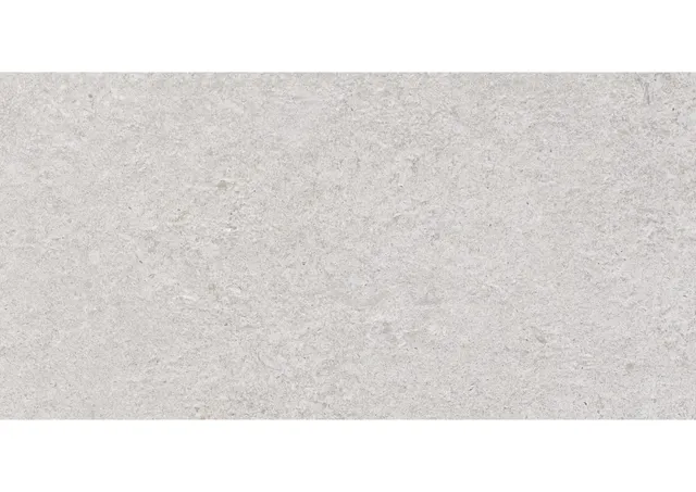 Roca June Gris gres porcellanato effetto pietra