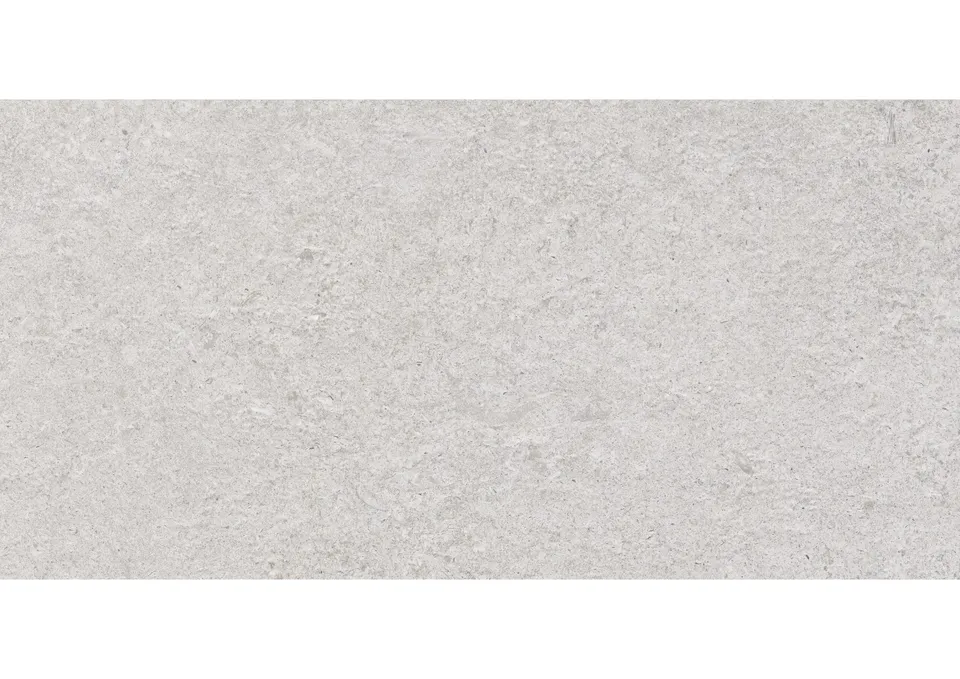 Roca June Gris gres porcellanato effetto pietra