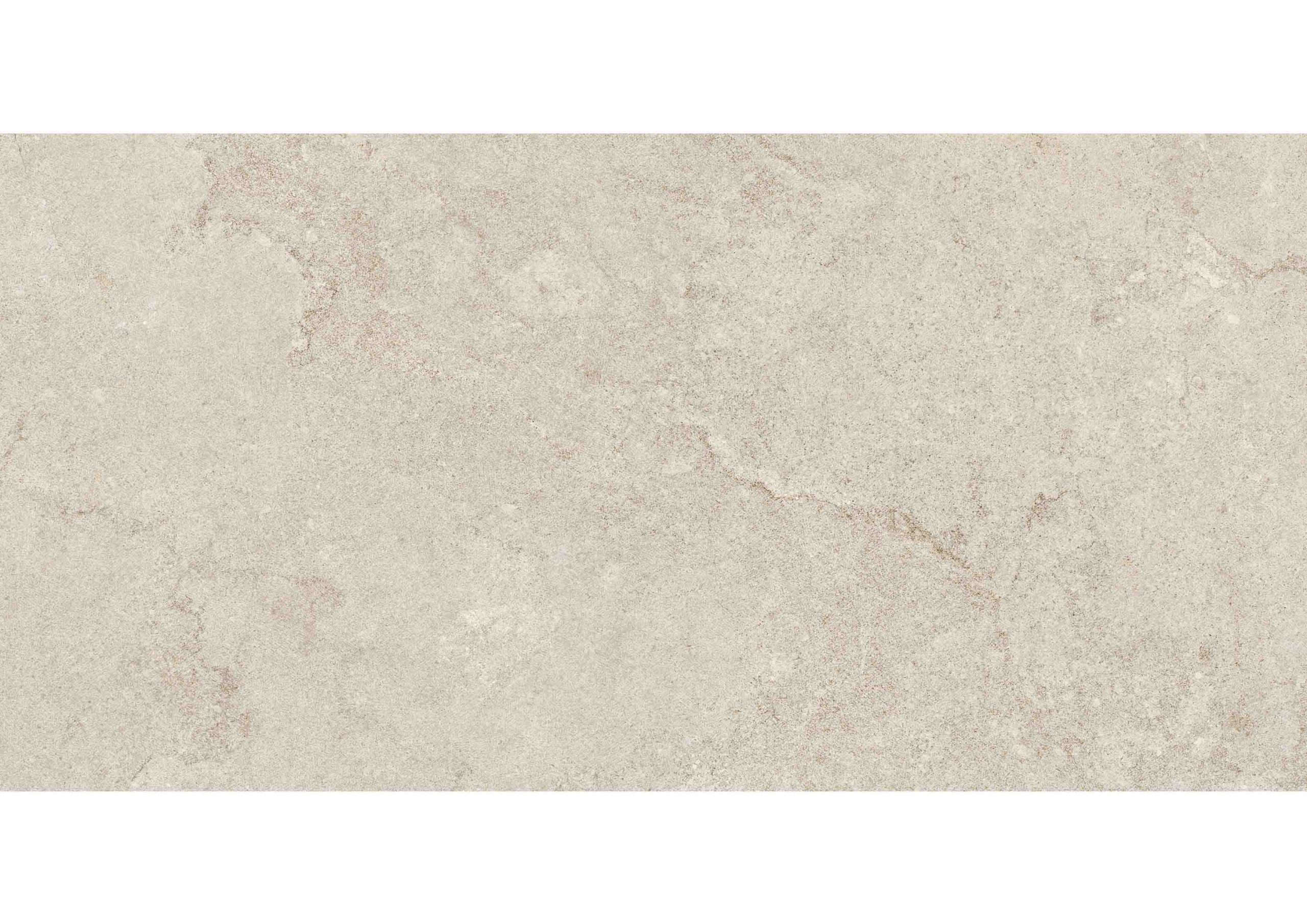 Roca Serena Crosscut Bone 60x120R gres opaco