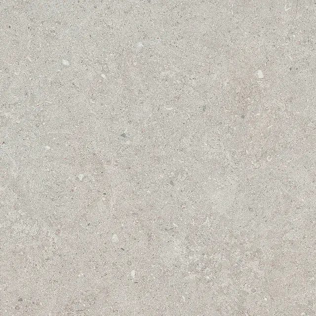Recer Freestone Grey 13x13 campione piastrella Natural