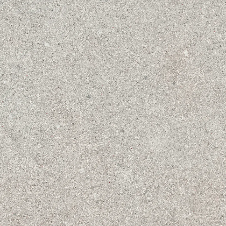 Recer Freestone Grey 33x33 piastrella grigia Plus