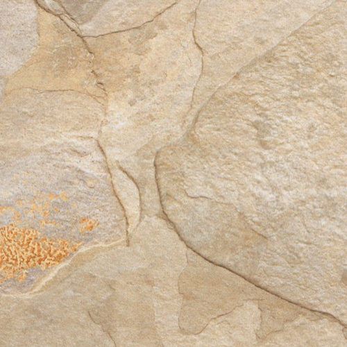 Recer Arizona Beige 13x13 campione piastrella naturale