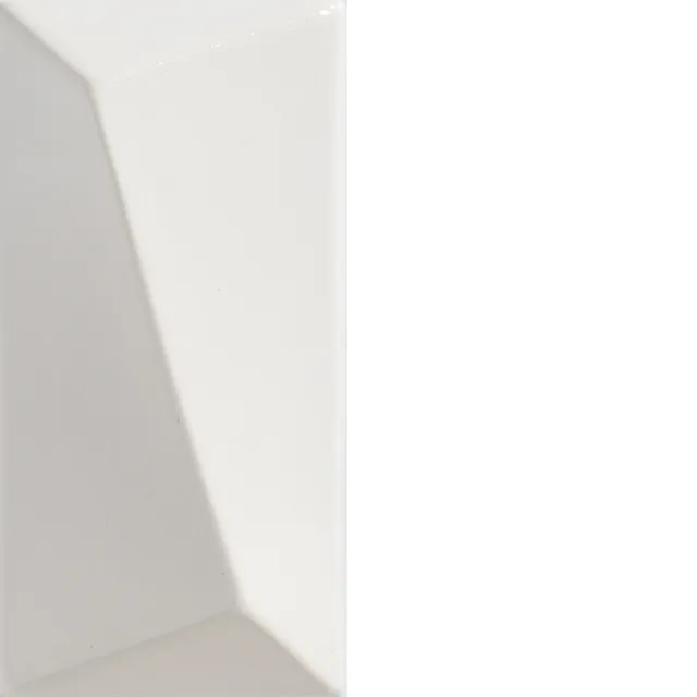 Cerasarda Smeralda Seta Piastrella Ceramica Effetto Seta