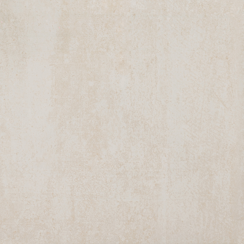 Recer Way Beige piastrella 33x33 Natural pavimento