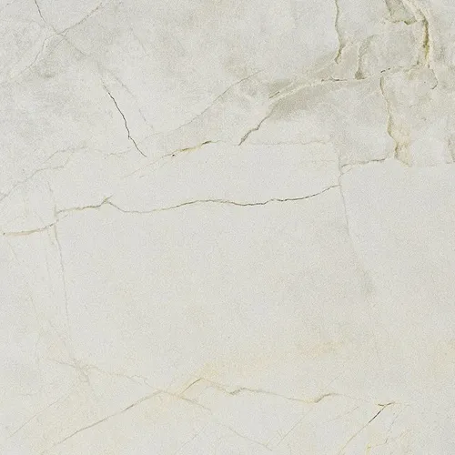 Recer Griseo Griseo campione gres 13x13 lucido grigio