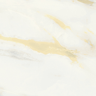 Recer Belverdi M10x10 Piastrella Mosaico Natural