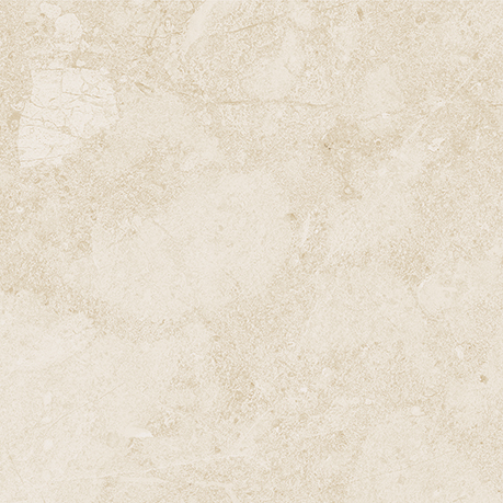 Recer Brezia piastrella 15x15 ivory natural