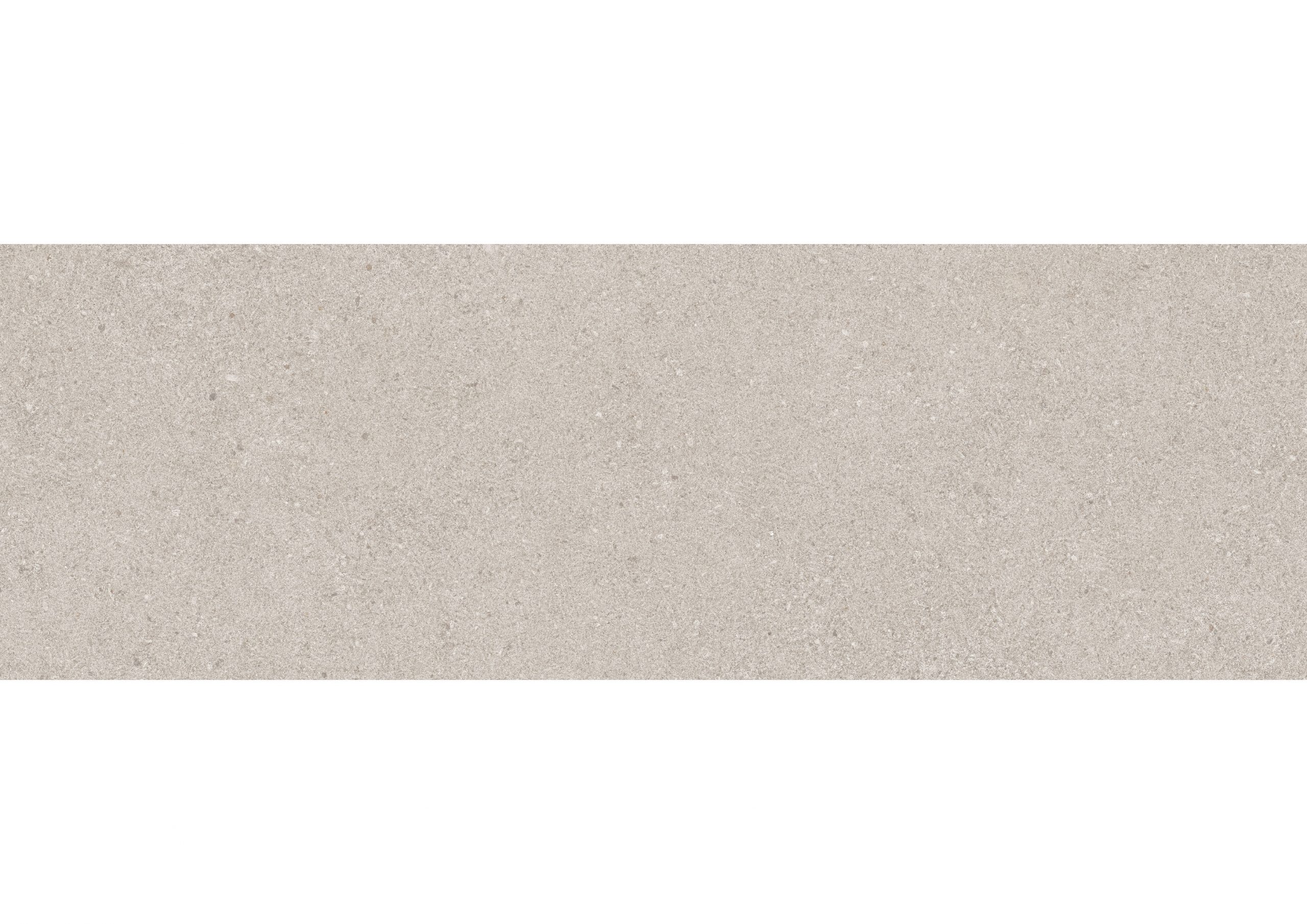 Roca Dolce Vita Dolce Gris piastrella cemento grigio