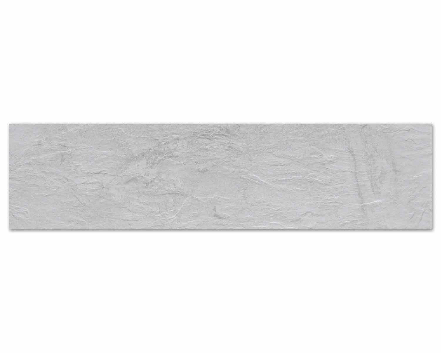 Roca Tiles Base Gris piastrella 30x60 effetto ardesia