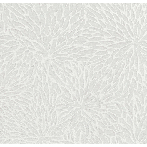 Recer Swing Secret Grey piastrella gres 13x13 grigio naturale