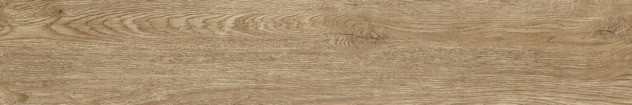 Recer Live Mood Relax piastrella gres 15x90R Natural