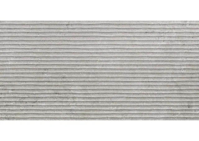 Roca Suite Limestone Gris piastrella grigio pietra