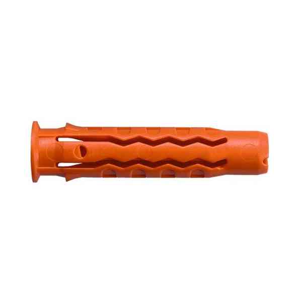Mungo MQ tassello nylon 14x70 mm parete 10 pezzi