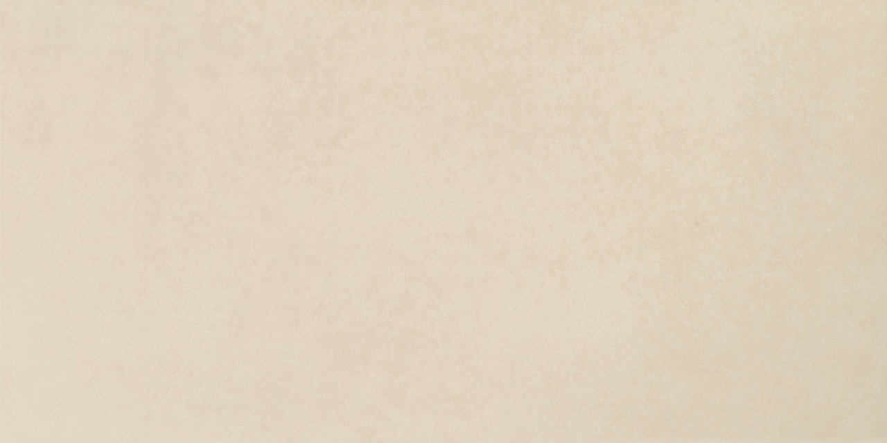 Recer Time Branco Canvas piastrella 60x120R bianca natural
