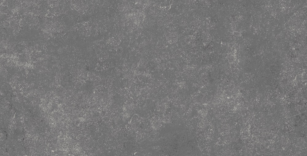 Recer Saluto Anthracite rivestimento 30x60 natural