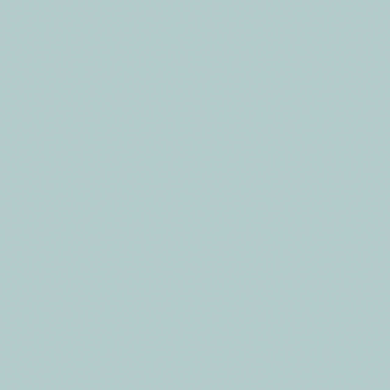 Recer Projectos Azul M146 Plus campione 13x13 blu