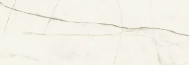 Recer Belverdi 30x90R piastrella parete lucida