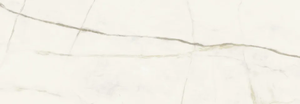 Recer Belverdi 30x90R piastrella parete lucida