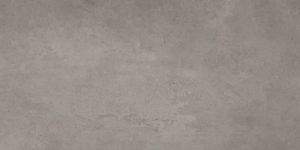 Recer Passionis Grey 60x120R piastrella naturale